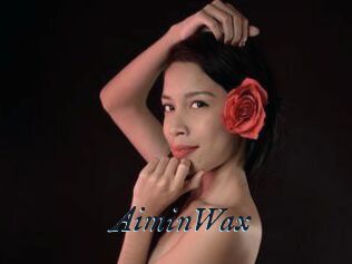 AiminWax