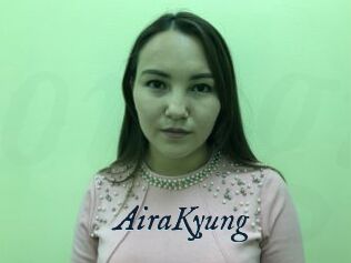 AiraKyung