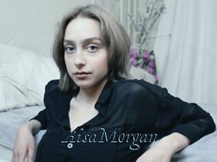 AisaMorgan