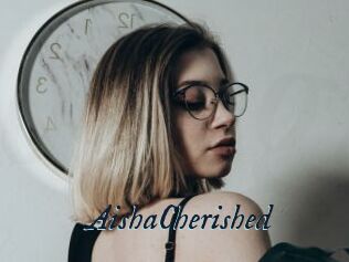 AishaCherished