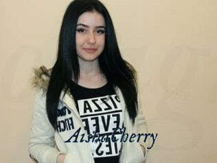 AishaCherry