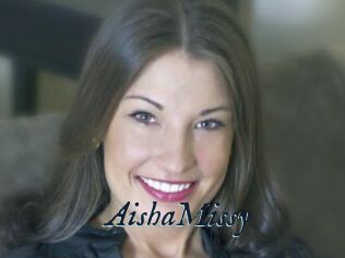 AishaMissy