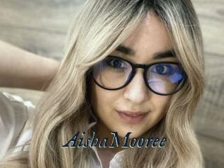 AishaMooree