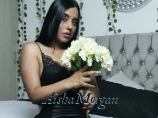 AishaMorgan