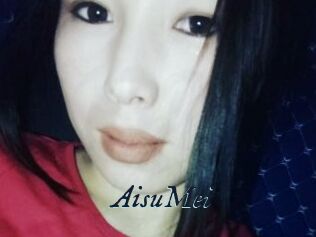 AisuMei