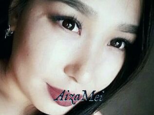 AizaMei