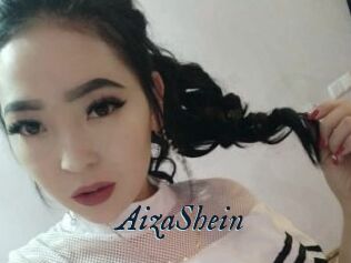 AizaShein
