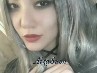 AizaSuon