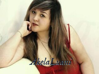 AkelaLuani