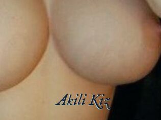 Akili_Kiz