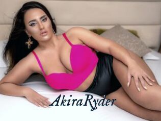 AkiraRyder