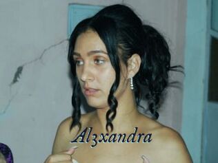 Al3xandra