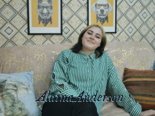 AlainaAnderson