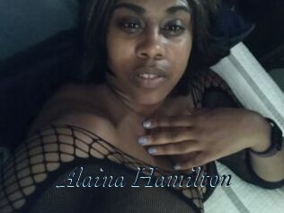 Alaina_Hamilton