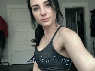 Alaina_Haze