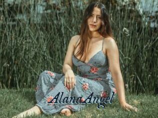 AlanaAngel