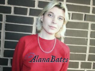 AlanaBates