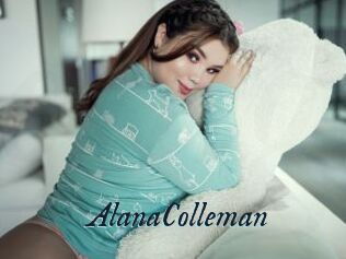 AlanaColleman