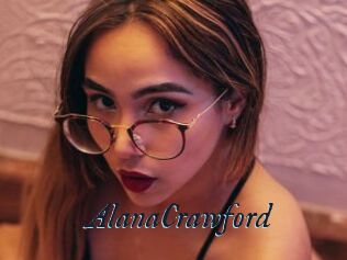 AlanaCrawford