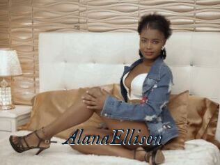 AlanaEllison