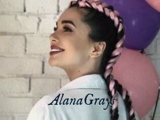 AlanaGrays