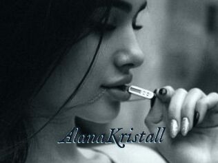 AlanaKristall