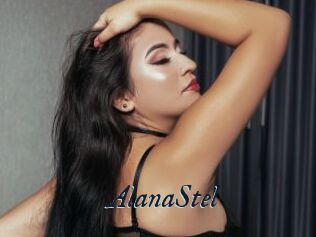 AlanaStel