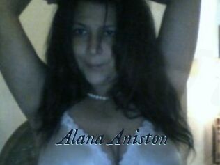 Alana_Aniston