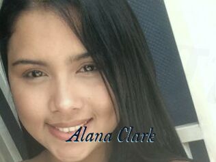 Alana_Clark