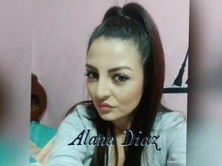 Alana_Diaz