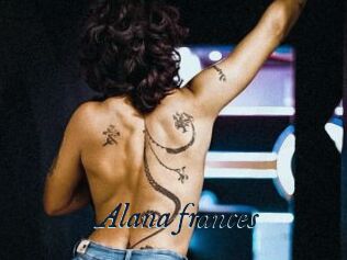 Alana_frances