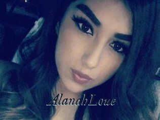 Alanah_Loue