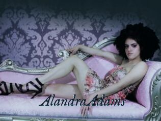 AlandraAdams