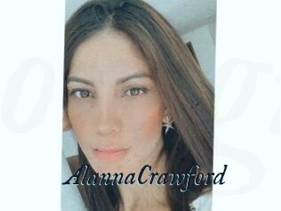 AlannaCrawford
