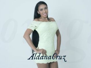 AldanaCruz