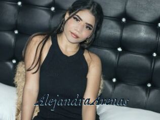 AlejandraArenas