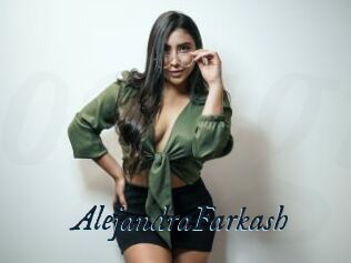 AlejandraFarkash