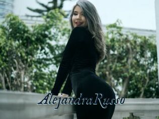 AlejandraRusso