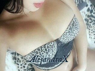 Alejandra_X