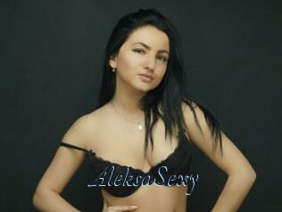 AleksaSexy