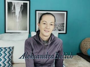 AleksandraBelich