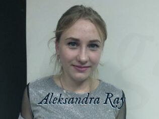 Aleksandra_Ray