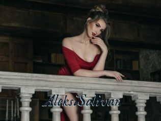 AleksiSalivan