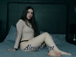 AlenaBenet