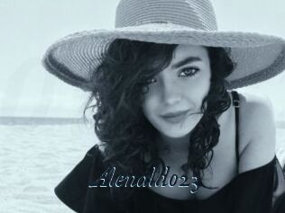 Alenaldo23