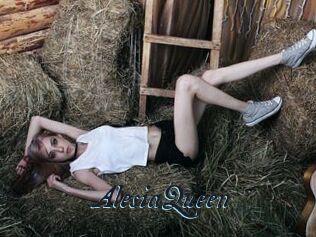 AlesiaQueen