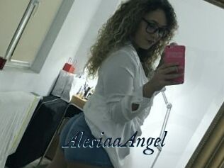 AlesiaaAngel