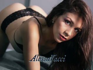 AlessaVacci
