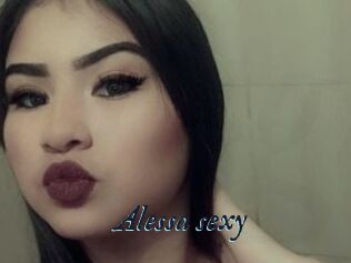 Alessa_sexy