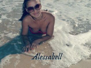 Alessa_bell